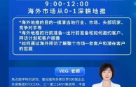 中国制造网外贸平台(中国制造网外贸平台app)