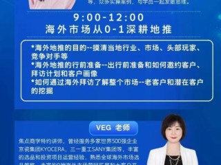 中国制造网外贸平台(中国制造网外贸平台app)
