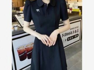 抖音豆子伍家班照片,抖音豆子