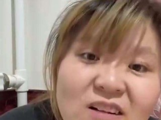 郭老师是什么网红,网红郭老师百度百科