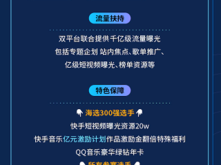 快手音乐人官方网站,快手音乐人官方网站登录入口