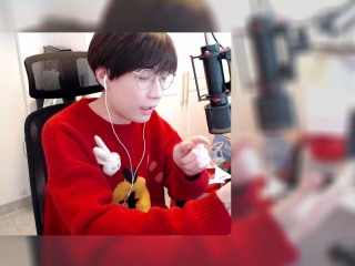 主播蛋白叫什么名字的简单介绍