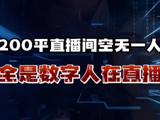 星夜直播下载最新版,星夜无人直播