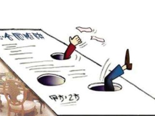 主播签约合同陷阱(主播签约合同陷阱被告违约)