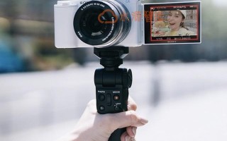 短视频拍摄设备清单(新手做短视频从哪开始)