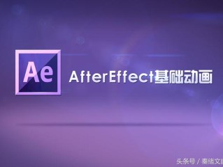 短视频制作都需要什么软件,短视频制作都需要什么软件呢