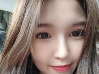 女主播说的空降是什么意思呀,女主播说的空降是什么意思