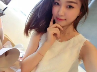 网红女主播雪梨成被执行人冻结权益数额90万元的简单介绍