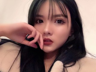 长得漂亮的网红图片(长得漂亮的网红图片女)