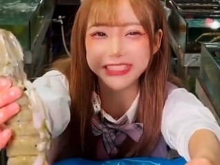 网红提子怎么了(网红提提是哪里人)