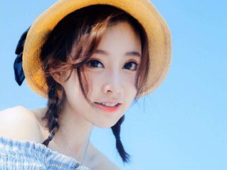 冯提莫13秒事件(冯提莫13秒是什么事件)