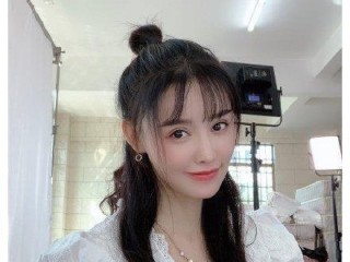 网红小冉抽脂去世图片的简单介绍
