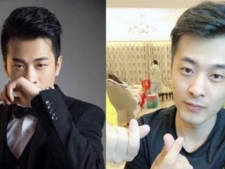 网红结婚花5千万请明星(网红结婚花5千万请42位明星)
