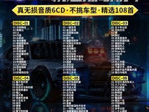 网红歌曲2022最火歌单,网红歌曲2022最火歌