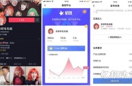 抖音跳舞账号,抖音登录入口舞缘