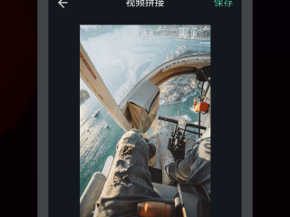 短视频app下载ios无限观看,短视频app下载ios