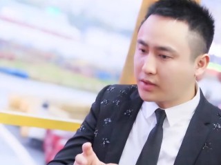 快手网红正义八卦的微博,网红哥正义八卦