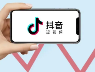 抖音手机网页版观看,抖音短视频网页版在线观看直播