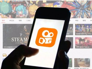 快手直播伴侣下载最新版本,快手直播伴侣最新版本没有悬浮窗吗