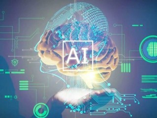 人工智能开发,人工智能开发需要学什么