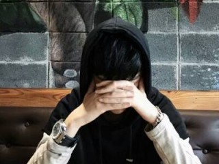网红男生头像,网红男生头像霸气