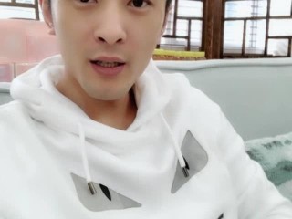 网红辛巴百度百科,网红辛巴图片