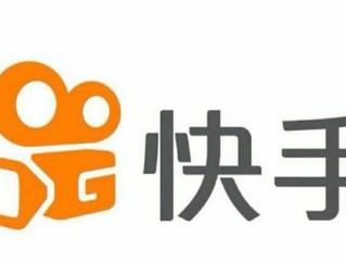 快手下载电脑版2021最新版,快手下载电脑版2021