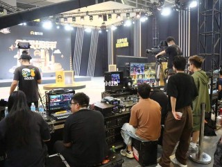 短视频拍摄制作公司(短视频拍摄制作公司名称)