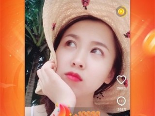 抖音电脑版在线观看(抖音入口点击直接进入)