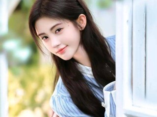 最火女明星图片,最火女明星图片高清