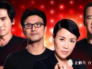那英最近抖音很火的一首歌歌名,那英最近抖音很火的一首歌