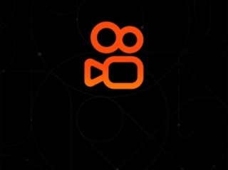 快手下载安装2020最新版官方(快手下载最新版本2020官方)