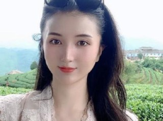 网红小冉个人资料图片,网红小冉个人资料