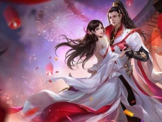 什么仙侠游戏最火的简单介绍