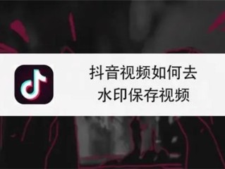 抖音故意走漏视频7028集 下载,抖音故意走漏视频7028集破解