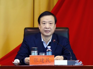 网红局长工作报告的简单介绍