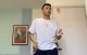原版科目三舞蹈视频全国最火(精辟!科目三全程演示教学,据说看完这个视频的都过了)