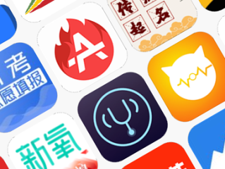 小发猫ai智能写作app(小发猫伪原创)