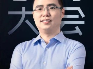 快手创始人佳明,快手创始人叫什么名字