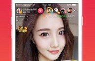 电视家直播软件app,直播软件app