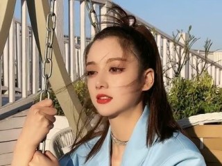 网红照片对比,网红照片对比度饱和度