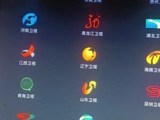 抖音pc端网页,抖音pc端网页版进入