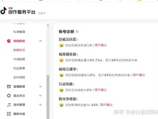 抖音后台登录入口电脑版达人网页版(抖音最新版本)