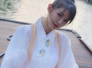 网红湾湾个人资料(网红湾湾blase微博)
