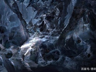 直播系统之退圈后靠灵气复苏翻红(直播系统之退圈后靠灵气复苏翻红97)