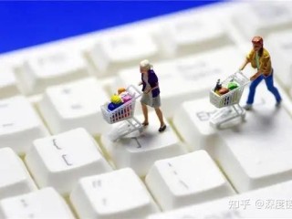 做跨境电商,做跨境电商需要营业执照吗