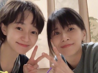 网红大事件女主角是谁,网红大事件女主角是谁啊