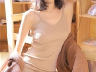 片多多高清免费观看,片多多app官方下载赚钱是真的吗?
