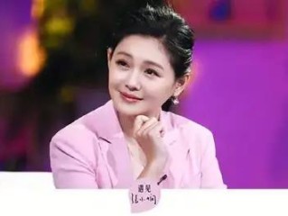 网络主播小迪减肥是真是假(网红主播小迪减肥汤是真的吗)