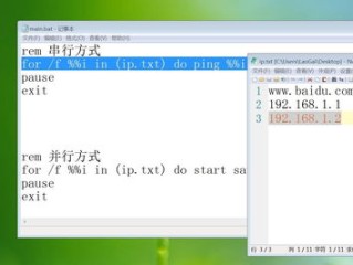 文章生成器手机版,文章生成器手机版在线